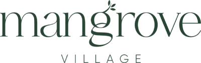 Mangrove Village | Four & Five Bedroom Residences starting from AED 4 million